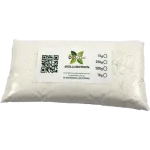 Arcilla Bentonita 250g  1Kg