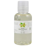 Aroma Algodón de Azúcar