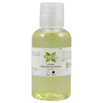 Aroma Calaverita de Azúcar