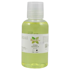 Aroma Carolina H