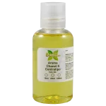 Aroma Grado Cosmético Chanel 5 Contratipo