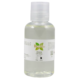Aroma CK One Type