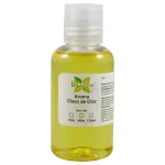 Aroma Grado Cosmético Clavo de Olor
