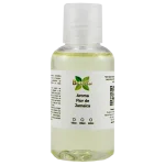 Aroma Grado Cosmético Flor de Jamaica