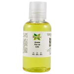 Aroma Grado Cosmético Flor de Loto