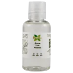 Aroma Grado Cosmético Lirio Acuático