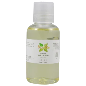 Aroma Noir 29