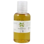 Aroma Obsesión Sensual