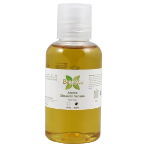 Aroma Obsesión Sensual