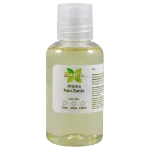 Aroma Grado Cosmético Palo Santo