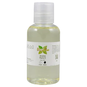 Aroma París H