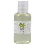 Aroma Tejocote Navideño