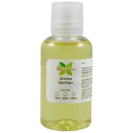 Aroma Grado Cosmético Vetiver