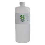 Ácido Láctico Al 88%