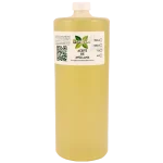 Aceite de Avellana