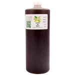 Aceite de Neem
