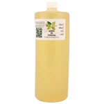 Aceite de Toronja