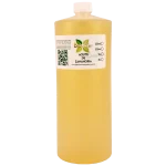 Aceite de Zanahoria