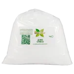 Ácido Cítrico 1Kg