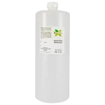 Alcohol Etílico Deodorizado