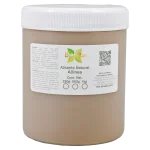 Alisante Natural Allinea