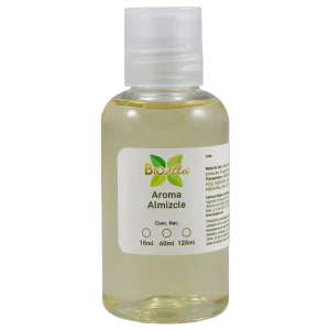 Aroma Grado Cosmético Almizcle