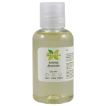 Aroma Grado Cosmético Almizcle