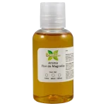 Aroma Grado Cosmético Flor de Magnolia
