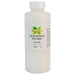 Barniz Brillante Para Vela