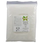 Base de Jabón de Glicerina Alcohobon 24 (Opaca) 1kg