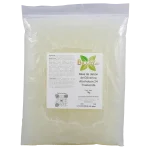 Base de Jabón de Glicerina Alcohobon 24 (Traslucida) 1kg