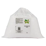 Bicarbonato de Sodio 1Kg