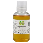 Conservador Ecológico Hebeatol