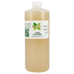 Coco Glucoside
