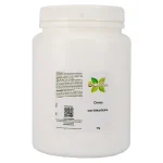 Crema Humectante con Antarticina 1Kg