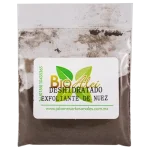 Deshidratado Exfoliante de Nuez