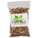 Deshidratado Flor de Azahar