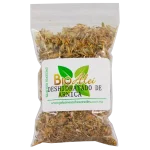 Deshidratado de Árnica