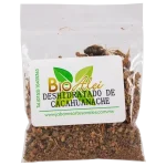 Deshidratado de Cacahuananche