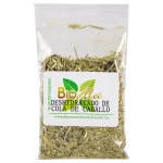 Deshidratado de Cola de Caballo