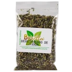 Deshidratado de Lavanda