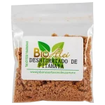 Deshidratado de Pithaya