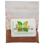 Deshidratado de Toronja