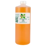 Dietanolamida de Coco