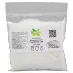 Emulsionante Biodegradable O/W Powderfeel WR