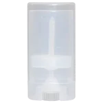 Envase Para Desodorante Mini 15gr