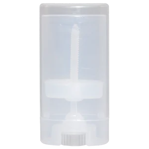 Envase Para Desodorante Mini 15gr