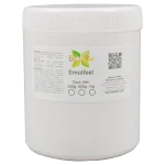 Emulfeel  Ecoemulsionante