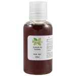 Extracto de Centella (Acuoso) Grado Cosmético