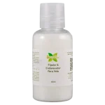 Fijador & Endurecedor Para Vela